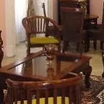Hotel Al Andalus Jerez Jerez de la Frontera