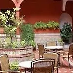 Al Andalus Jerez Hotel 2*