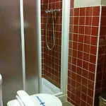 Al Andalus Jerez Hotel Jerez de la Frontera