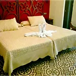 Al Andalus Jerez Hotel Jerez de la Frontera