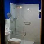 Al Andalus Jerez Hotel 2*