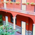 Al Andalus Jerez Jerez de la Frontera