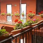 Hotel Al Andalus Jerez