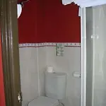 Al Andalus Jerez Hotel