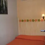 Hotel Al Andalus Jerez