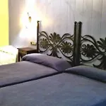 Al Andalus Jerez