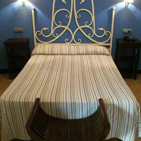 Hotel Al Andalus Jerez Jerez de la Frontera