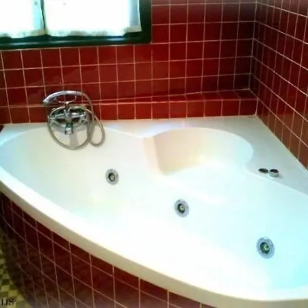 Al Andalus Jerez Hotel