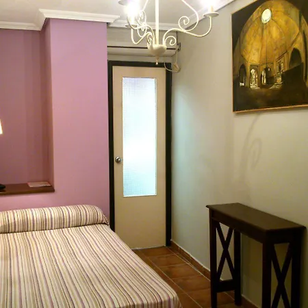 Al Andalus Jerez Jerez de la Frontera