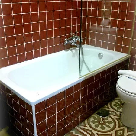 Hotel Al Andalus Jerez 2*