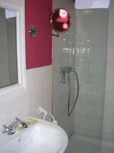 Hotel Al Andalus Jerez Jerez de la Frontera