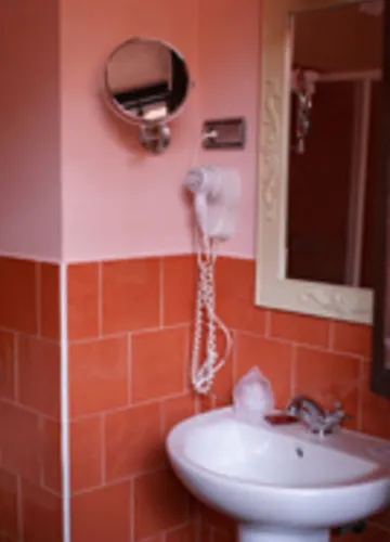 Al Andalus Jerez Szálloda Jerez de la Frontera