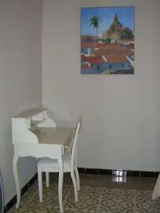 Al Andalus Jerez Отель 2*