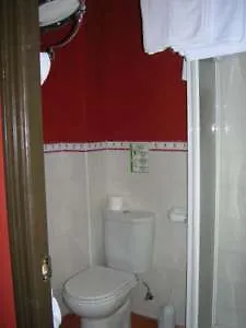 Al Andalus Jerez Отель