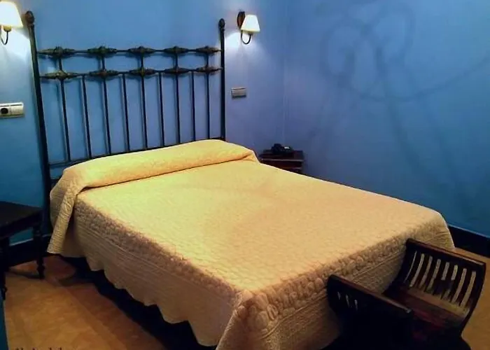 Al Andalus Jerez Jerez de la Frontera