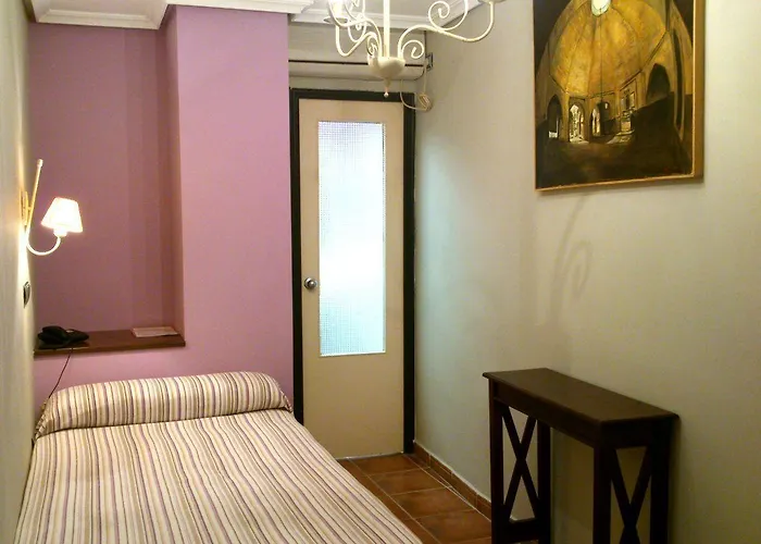 Al Andalus Jerez Jerez de la Frontera