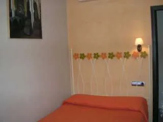 Hotel Al Andalus Jerez