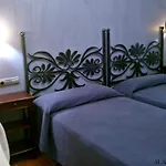 Hotel Al Andalus Jerez Jerez de la Frontera