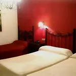 Al Andalus Jerez 2* Jerez de la Frontera