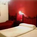Al Andalus Jerez Hotel