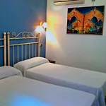 Al Andalus Jerez Hotel Jerez de la Frontera