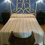 Hotel Al Andalus Jerez Jerez de la Frontera