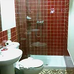 Hotel Al Andalus Jerez Jerez de la Frontera