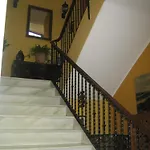 Hotel Al Andalus Jerez 2*