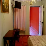 Al Andalus Jerez Hotel