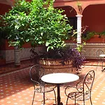 Al Andalus Jerez