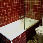 Hotel Al Andalus Jerez