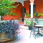 Al Andalus Jerez