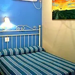 Al Andalus Jerez Hotel
