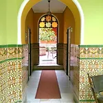 Al Andalus Jerez
