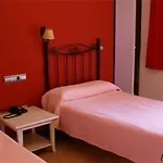 Hotel Al Andalus Jerez Jerez de la Frontera