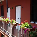 Al Andalus Jerez 2* Jerez de la Frontera