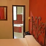 Hotel Al Andalus Jerez