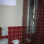 Hotel Al Andalus Jerez 2*